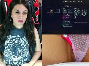 Cam4 Free Porn Cam of Blaze_Onn1