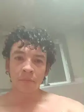 Cam4 Best live sex cam show of Dhihrd