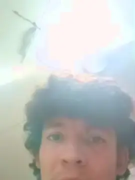 Cam4 Free Porn Cam of Dhihrd