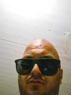 Cam4 Nude Webcam of Janfilippo69