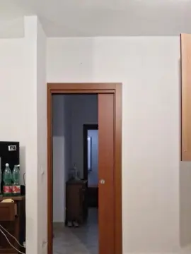 Cam4 Watch Live Sex Cams of Janfilippo69