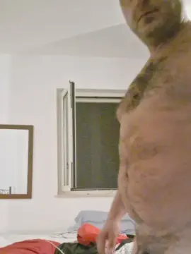 Cam4 Watch Live Sex Cams of Janfilippo69