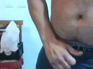 Cam4 Free Live Porn of Janfilippo69