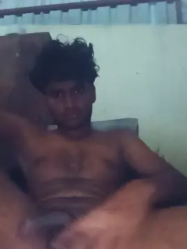 Cam4 Sex Chat of Raj_star92