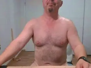 Cam4 Adult Video Chat of SinfulSmile