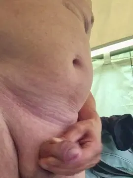 Cam4 Live Porn of grandler