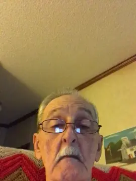 Cam4 Sex Cam of mature1