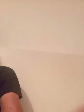 Cam4 Adult Webcam of moreno2359