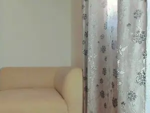 Cam4 Free Porn Cam of morningstar_xx