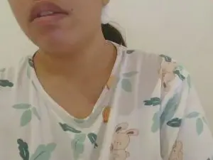 Cam4 Adult Webcam of sweet_charm18
