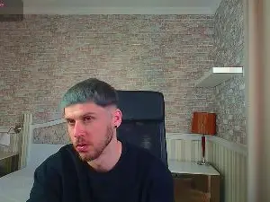 Cam4 Watch Live Sex Cams of JonahShaw