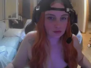 Cam4 Live Sex Cam of Mara_Nix