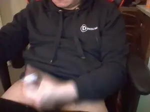 Cam4 Sex Chat of Thorsashi
