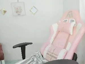 Cam4 Live Porn of ZooeyBelair
