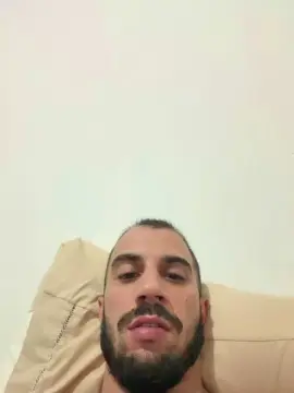 Cam4 Sex Chat of davidotado4
