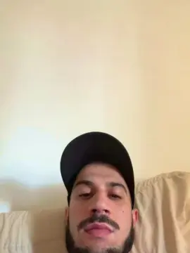 Cam4 Private Sex Chat of davidotado4