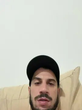 Cam4 Live Sex of davidotado4