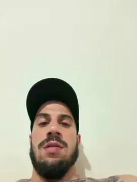 Cam4 Live Sex Cam of davidotado4