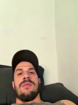 Cam4 Free Porn Cam of davidotado4