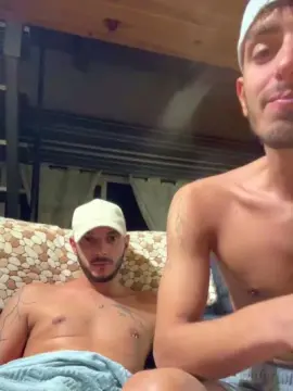 Cam4 Sex Chat of diversing_fun