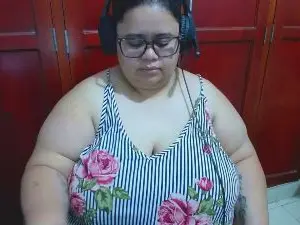 Cam4 Adult Webcams of hotlesby4uxxx