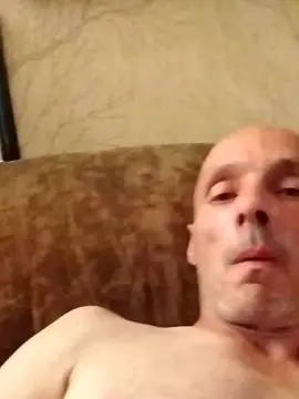 Cam4 Live Sex of paris7eme