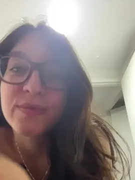 Cam4 Best live sex cam show of sativa69219