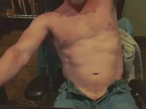 Cam4 Free Porn Cam of AshbyFulton
