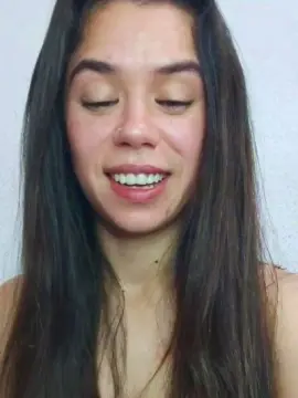 Cam4 Private Sex Chat of MissMia99