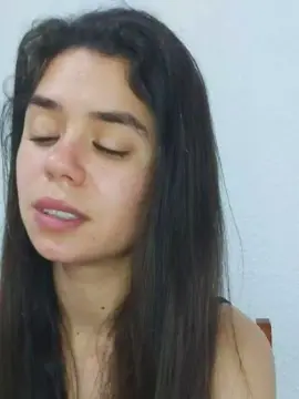Cam4 Watch Live Sex Cams of MissMia99
