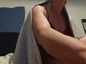 Cam4 Live Sex Cam of Missclara59