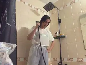 Cam4 Sex Chat of YingPopichak