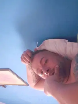 Cam4 Best live sex cam show of bandidos19
