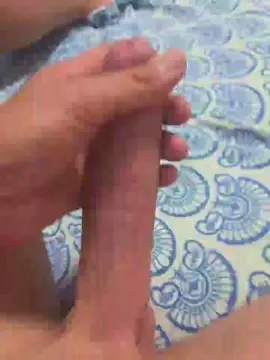 Cam4 Best Webcam of pareja552