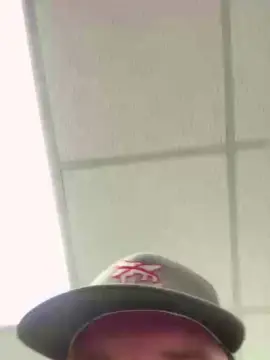 Cam4 Nude Webcam of redneck60