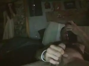 Cam4 Watch Live Sex Cams of ttrammelllucas
