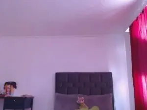 Cam4 Free Porn Cam of valery_meer1_