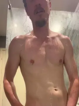 Cam4 Live Sex Cam of Bigloafs