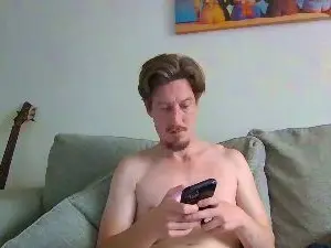 Cam4 Sex Chat of Bigloafs