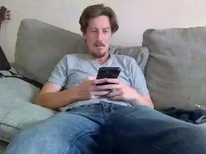 Cam4 Best live sex cam show of Bigloafs