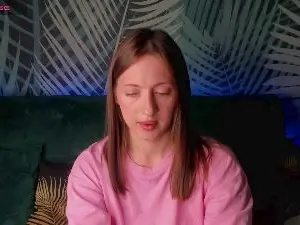 Cam4 Sex Cam of ChristyCrayme