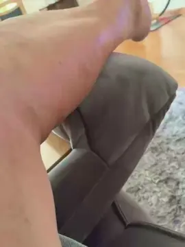 Cam4 Live Porn of GeilerSack65
