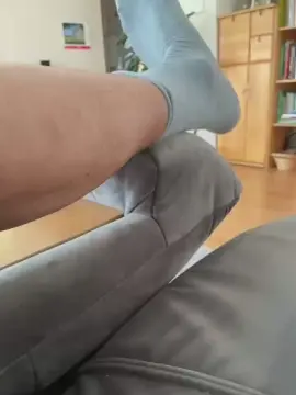 Cam4 Best live sex cam show of GeilerSack65