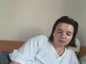 Cam4 Live Sex Cam of GladisLoy