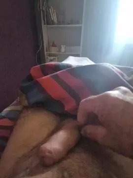 Cam4 Sex Chat of fac2613