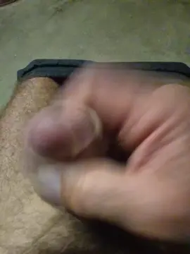 Cam4 Free Porn Cam of fac2613