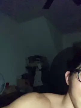Cam4 Sex Cam of iii_dh_iii