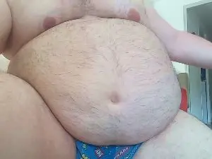 Cam4 Watch Live Sex Cams of jeanlukv