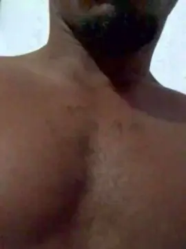 Cam4 Nude Webcam of jeferson111