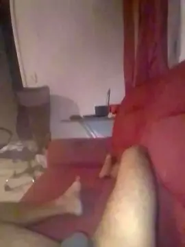 Cam4 Nude Webcam of jeferson111